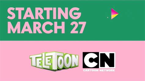 cartoon network going off air